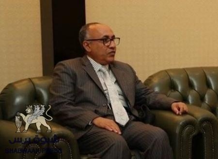 أهم ما ورد في المؤتمر الصحفي لمحافظ البنك المركزي ‘‘منصر القعيطي‘‘: