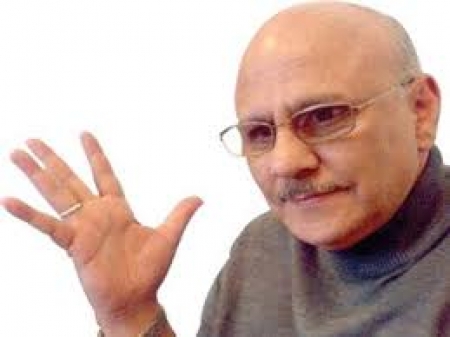 الدكتور سعد الدين بن طالب : هل قرار نقل البنك المركزي هو حل ممكن لإعلان انفصال المناطق المحررة ماليا