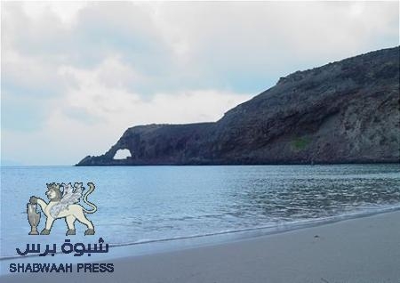 صحفي جنوبي يدعو للإستعانة بشركات اجنبية لادارة المرحلة الانتقالية في الجنوب تجنبا لاعمال الفساد
