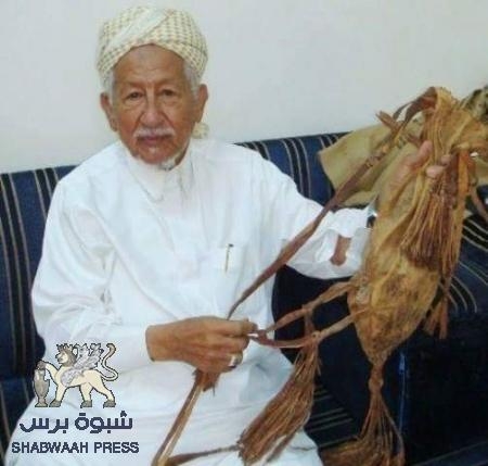 ذكريات من حياة فقيد الوطن الشيخ علي العيسائي