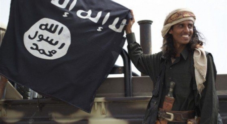 الإرهاب تحت مقصلة ‘‘الدرون‘‘ و‘‘الحزام الأمني‘‘ : مقتل عناصر من ‘‘القاعدة‘‘ في ثلاثة هجمات خلال أسبوع واحد