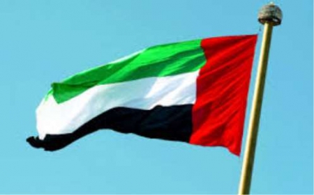 الإمارات توقع اتفاقية مع الصليب الأحمر لدعم الصحة والمياه في اليمن