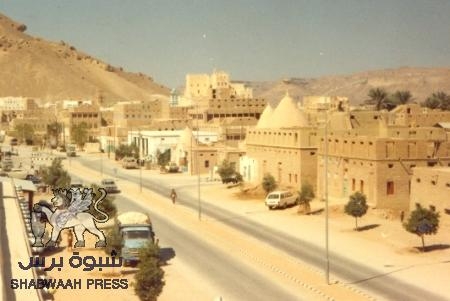 مقتل مواطن في مديرية القطن برصاص مجهولين