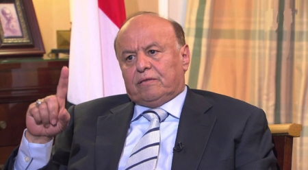 قيادة قوات الحزام الأمني ترحب بقرار نقل البنك المركزي إلى عدن وتعلن عن تسهيلات جديدة