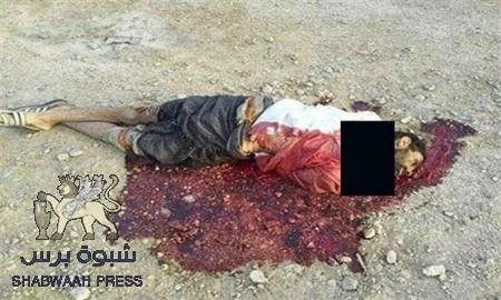 استطلاع خاص :  الانفلات الأمني في مدن وقرى وادي حضرموت الى اين؟.