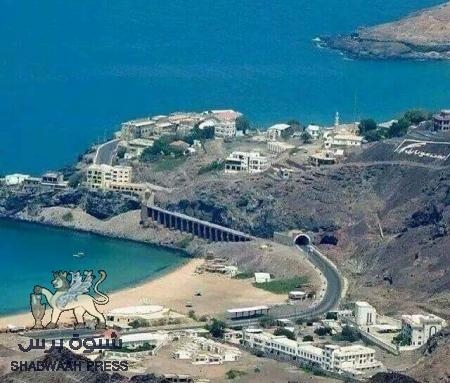 عدن تترقب عودة السفارات قريباً