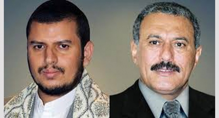 انهيار تحالف الشمال .. هل بات حقيقة حتمية ؟