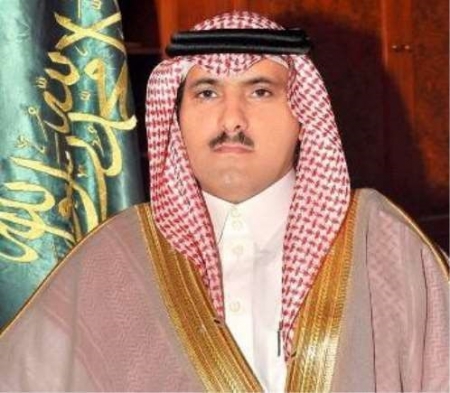 السفير السعودي باليمن يكتب عن استعادة الشرعية ويستعرض الدور السعودي باليمن