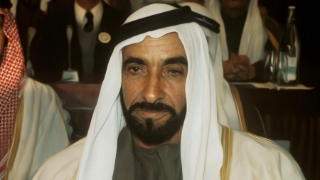 حضرموت تنهض من جديد بفضل همم ابنائها ودعم الاشقاء في دولة الامارات