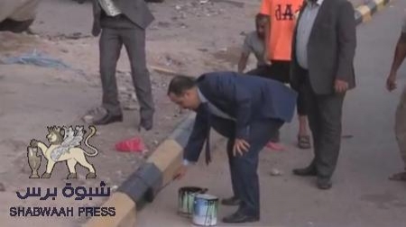 ماذا لو احتفلوا بذكرى انكسار ثورتهم بعدن؟!