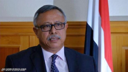 سكاي نيوز : من هو ‘‘بن حبتور‘‘.. ‘‘الرجل ذو الوجهين‘‘ ؟