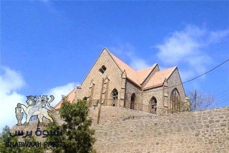 عدن : فرقة أمنية التصدي لحالات الاستيلاء والبسط على أراضي الدولة