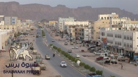 فريق بصمة حياة التطوعي شبوة يقوم بزيارة لمرضى مستشفى عتق ومركز غسيل الكلى