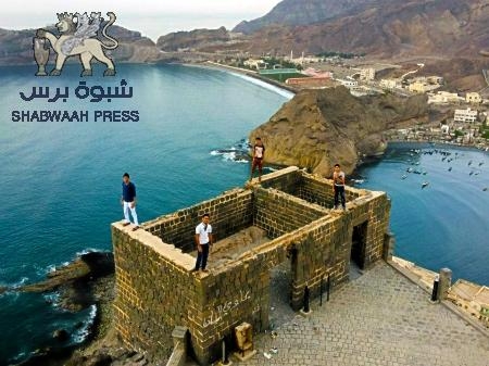 اللواء الزبيدي يعتمد ميزانية تشغيلية لمعهد جميل غانم بعد انقطاعها منذ التسعينات