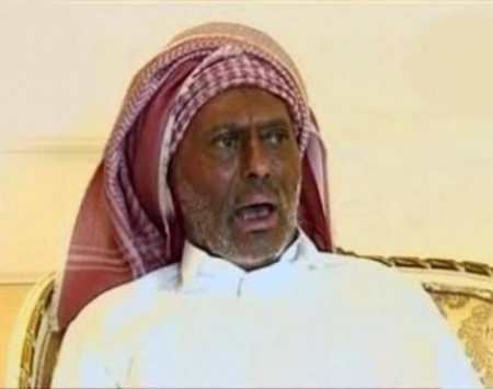 عفاش.. قمة المناطقية واستاذ العنصرية المقيتة