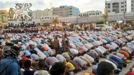 حزب رابطة الجنوب العربي الحر (الرابطة) يصدر بيان بمناسبة 14 أكتوبر