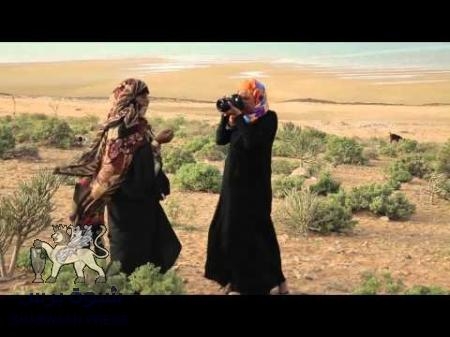 تقرير : الزواج في سقطرى قديما.
