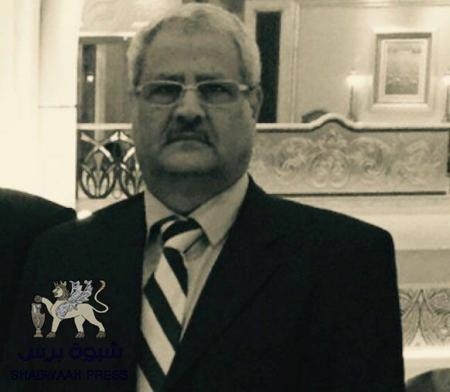 لواء عسكري : باب المندب الجوهره الضائعه