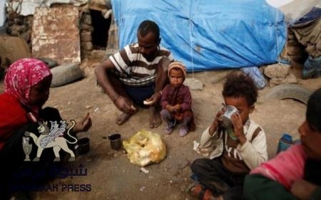 مدير الرعاية الصحية بعدن: 7 وفيات و85 حالة اشتباه بالكوليرا