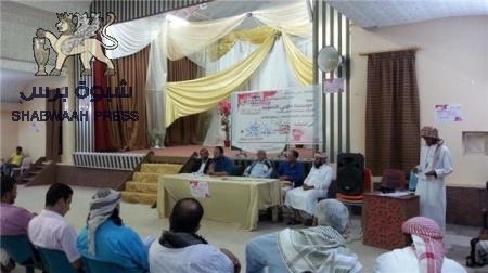 جرحى تحرير الجنوب من الانقلاب: فقدنا جزءًا من أعضائنا ليلتئم جسد الوطن