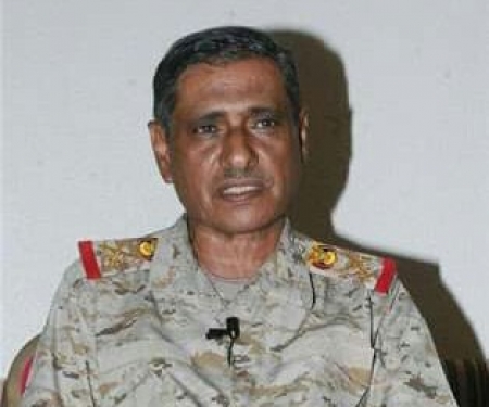 تعظيم سلام ونرفع القبعات لك ايها القائد الذي ماخابت توقعاتنا فيك .