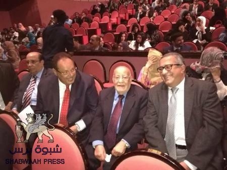 قمة القاهرة (الْمَوْقُوذَةُ والمتردية والنطيحة وما أكل السبع ) ...