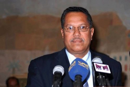 تجويع الجنوبيين أولى بركات ‘‘الأقلمة‘‘