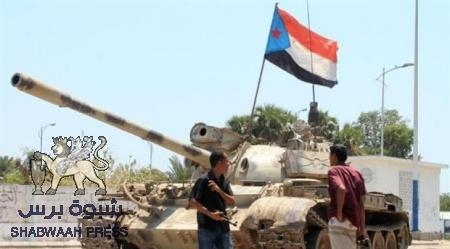 شطارة لقدس برس :  أي تسوية لا تراعي الأمر الواقع في الجنوب لن يكتب لها النجاح