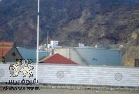 شركة النفط بعدن تستعيد منشأة حجيف بعد سنوات من سيطرة متنفذين عليها
