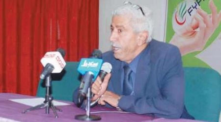اليمن: الوضع مطمئن بشأن ما يشاع عن ‘‘الكوليرا‘‘
