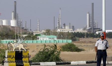 المصفاة ريحة الزمن الجميل الذي تبقى