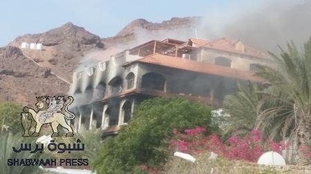 بلاغ لمنظمات حقوق الإنسان في عدن يدين موقف رئيس اللجنة الوطنية للتحقيق في ادعاءات انتهاكات حقوق الإنسان