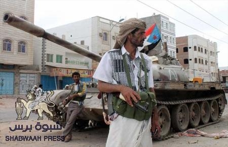 الجنوب والضرورة القصوى للتكاتف ورص الصفوف