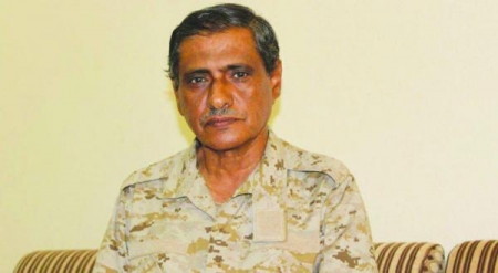 المكلا : اليقظة الأمنية تفشل مخطط إرهابي لإستهداف اللواء الركن ‘‘البحسني‘‘