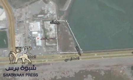 عدن.. معركة استعادة مؤسسات الدولة المنهوبة ( تقرير خاص)