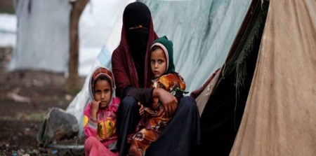 تفشي الكوليرا والجوع.. هل بات اليمن على شفا كارثة إنسانية؟
