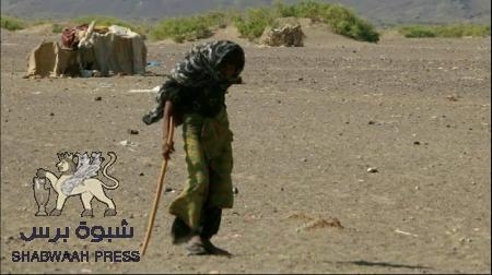 خور عميرة .. شبح الموت يداهم شيمة العفاف (صور)