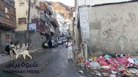 لا وفيات جديدة بمرض الكوليرا في عدن