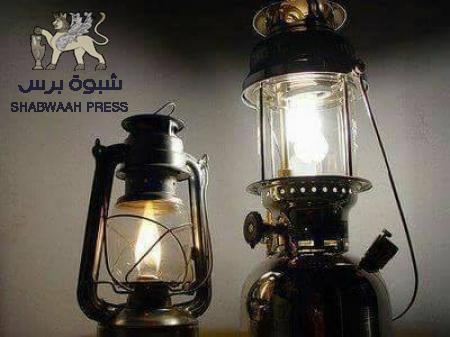 الحكومة تتجاهل وقيادة المؤسسة تلتزم الصمت.. الكهرباء مهددة بالتوقف