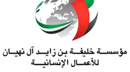 بدعم مؤسسة خليفة بن زايد آل نهيان للأعمال الإنسانية : انطلاق بطولة الدوري العام لكرة القدم بسقطرى