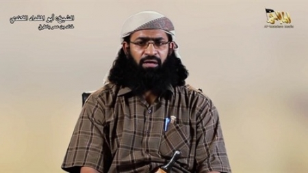 محافظ مأرب يطالب باطلاق سراح صحفيين اعتقلوا بحضرموت لهم صلهم بعمليات تخريب