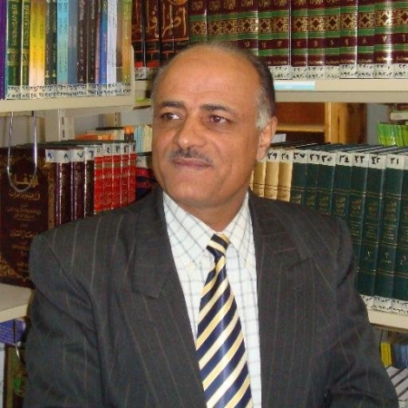 الخُلاقي : الحملات الأمنية ويقظتها تمكنت من تصفية المحافظات الجنوبية من التنظيمات الإرهابية المتربطة بالمخلوع صالح