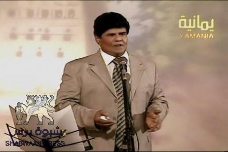 الفنان “عوض احمد” يناشد أهله ومحبيه من “القاهرة” من على سرير المرض