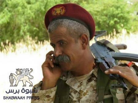 هل اصبح اللواء ١٩ بقيادة الحارثي في دائرة الخطر والاستهداف من قبل قيادة المنطقة الثالثة