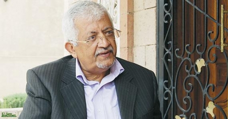 الجنوب في معادلة التسوية التاريخية