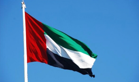 الإمارات رفعت يدها عن عدن واتجهت لحضرموت عقب توجه هادي صوب (الإخوان)