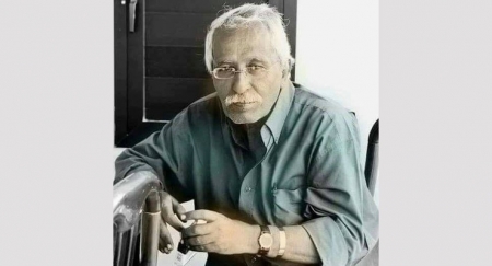 حضرموت ليست جغرافيا فقط