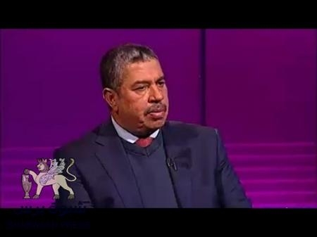 دولة الأستاذ ‘‘بحاح‘‘ يوضح معنى ‘‘الشيطنة‘‘ (فيديو)