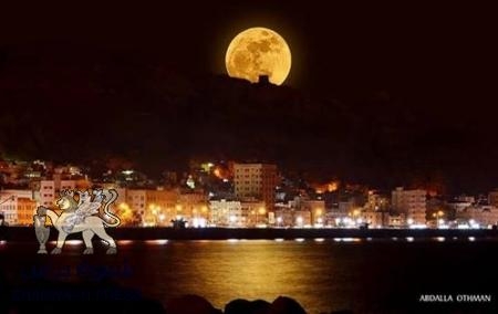 سلطة حضرموت : الحكومة اليمنية لم تفي بالتزاماتها تجاه المحافظة بشأن شراء مولدات جديدة