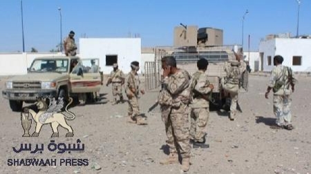 قيادة المنطقة العسكرية الثانية تؤكد على قرار منع إقامة فعالية 30 نوفمبر في مدينة المكلا